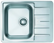 ALVEUS CZ LINE 60 NAT ECO 900-610x500/AKCE/ F