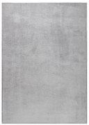 Koberec Maximo 30 0,8/1,5 95