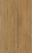 Vinylová podlaha Naturel Better Oak Country 5,2 mm VBETTERC519