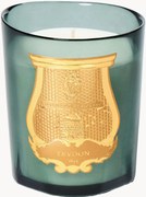 Ručne vyrobená vonná sviečka Figurie (Copaiba, Hyacinth & Green Bouquet)
