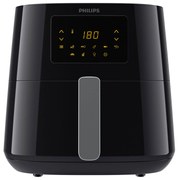 Philips Teplovzdušná fritéza XL Hd9270/70 (100346692)
