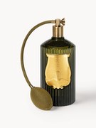 Ručne vyrobený osviežovač vzduchu v spreji Abd El Kader (Jasmine), 375 ml