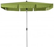 Doppler ACTIVE 180 x 120 cm - balkónový slnečník : Barvy slunečníků - 836
