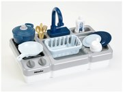 Klein Detský drez s varnou doskou  (100394914)