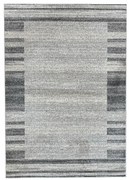 Koberec Frisee Beenom 0,8/1,5 1010 0125