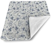 Sablio Deka pre bábätko Kúzlo tradície - 80x100 cm