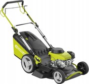 Plynová kosačka G-Force XSZ53 4v1 Loncin 224