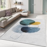 Alho Carpet-39A