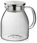 Konvice na čaj LUNA termosklo 1,2 l KELA KL-12535