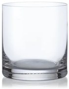 Pohár na rum, Crystalex, BARLINE 410 ml, 6 ks