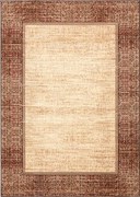 Koberec Agnella Standard Cornus pieskový