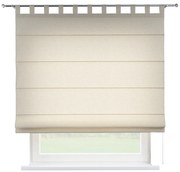 Rímska roleta Verona