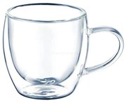 AMBITION MIA sada 2 termo pohárov 100 ml