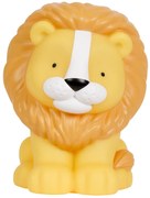 A Little Lovely Company - nočné svetlo - lev