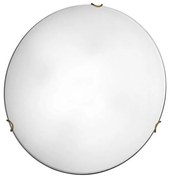 Kolarz A1306.13.4 - Stropné svietidlo MOON 3xE27/60W/230V