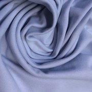 Bavlnené prestieradlo 160x70 cm - ŠEDÉ