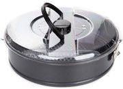 Forma na pečenie FEBE s pokrievkou s odnímateľným dnom AW22 834733