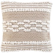 Dekoračný vankúš 40x40 cm Fancy – douceur d'intérieur