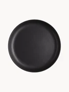 Raňajkové taniere Nordic Kitchen, 4 ks