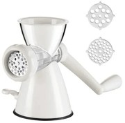 Mlynček na mäso Tescoma HANDY, univerzálny