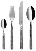 Príborový set 24 ks — Santa Monica - 115127