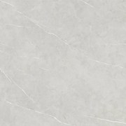 Dlažba Tessino Smoke Natural 120x120 R
