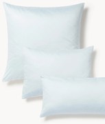 Obliečka na vankúš z bavlneného saténu Comfort