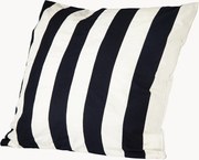 Vankúš z organickej bavlny Agnes