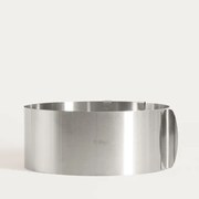 Forma na pečenie EASY BAKE 763137