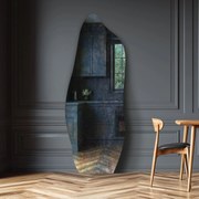 Antické zrkadlo Base B32