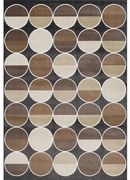 Koberec Heatset Ricardo 1,0/1,5 5604