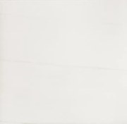 Dlažba DOM Majectic Evo white 60x60 cm mat DMJ601R