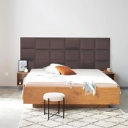 RAM Set panelov Varianta: NL RIVIERA 26