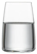 Zwiesel Glas Sensa Allround 500 ml 6 ks