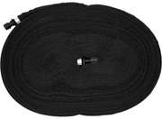 Hadica zavlažovacia, kvapková plochá 30 m