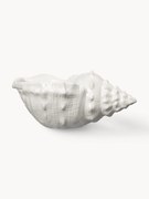 Servírovacia misa Awa