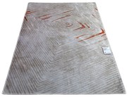 Koberec Arizona 0,8/1,5 Wa23-673