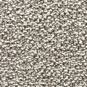 Metrážny koberec Duo 6437, na mieru, šíře 4m, šedá, filc, detská izba, Timzo