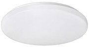 Rabalux 2285 - LED Stropné svietidlo ROB 1xLED/32W/230V zaokrúhlený RL2285