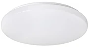 Rabalux 2285 - LED Stropné svietidlo ROB 1xLED/32W/230V zaokrúhlený RL2285