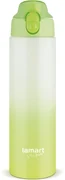 LAMART LT4056 700ml športová fĺaša