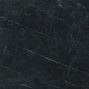 Dlažba Tessino Black Natural 120x120 R