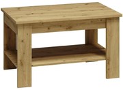 Konferenčný stolík Artis 13 Dub artisan