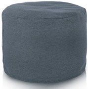 Taburetka melanž granátová Eco