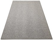 Koberec Luton 75 sivý / grafitový