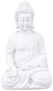 Záhradná figúrka Budhu 18cm, RD39823
