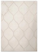 Koberec Havana-a 1,4/2,0 TD4063 béžový