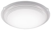 Eglo Eglo 95672 - LED Stropné svietidlo MARGITTA 1 LED/8,2W/230V EG95672