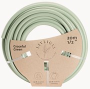 Záhradná hadica Gentle, rôzne veľkosti