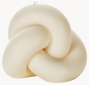 Sviečka Knot, V 11 cm